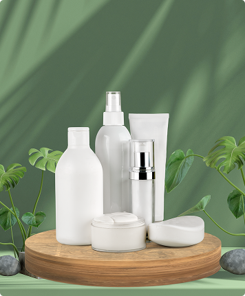 produtos ainda sem marca